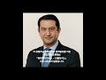 2025 올해의 인물 José Muñoz 현대차 리더..